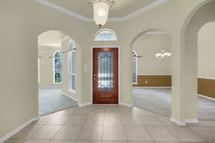 26110 Basil View Ln, Katy, TX 77494 - Photo 5