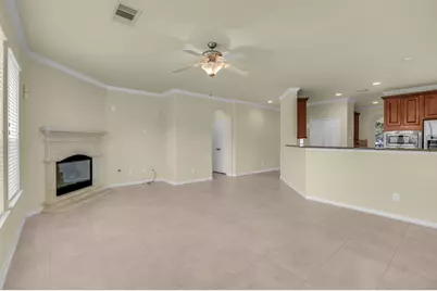 26110 Basil View Lane, Katy, TX 77494 - Photo 13