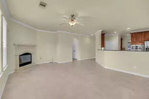 26110 Basil View Ln, Katy, TX 77494 - Photo 13