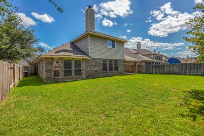 26110 Basil View Lane, Katy, TX 77494 - Photo 45