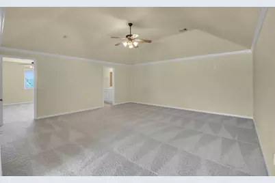 26110 Basil View Lane, Katy, TX 77494 - Photo 37