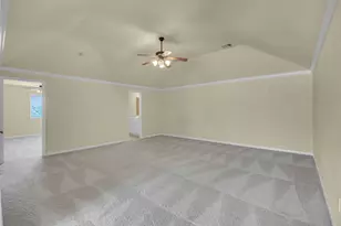 26110 Basil View Ln, Katy, TX 77494 - Photo 37