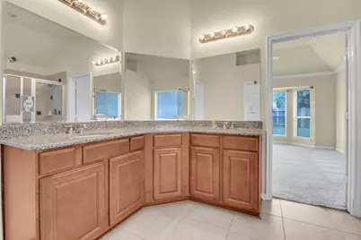 26110 Basil View Lane, Katy, TX 77494 - Photo 27