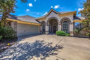 26110 Basil View Ln, Katy, TX 77494 - Photo 3