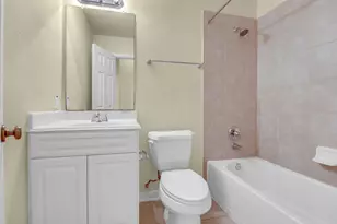 26110 Basil View Ln, Katy, TX 77494 - Photo 31