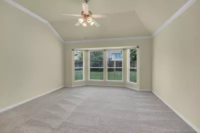 26110 Basil View Lane, Katy, TX 77494 - Photo 25