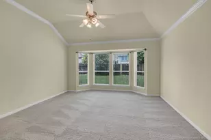 26110 Basil View Ln, Katy, TX 77494 - Photo 25