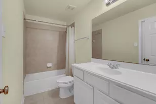 26110 Basil View Ln, Katy, TX 77494 - Photo 41