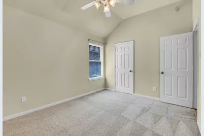 26110 Basil View Lane, Katy, TX 77494 - Photo 33
