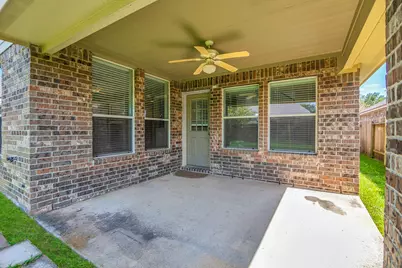 26110 Basil View Lane, Katy, TX 77494 - Photo 43