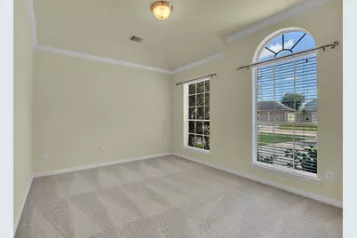 26110 Basil View Lane, Katy, TX 77494 - Photo 11