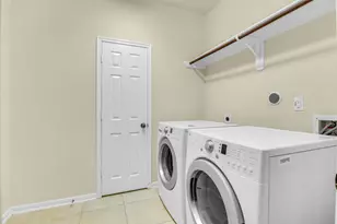 26110 Basil View Ln, Katy, TX 77494 - Photo 23