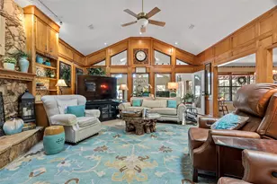 89 Heatley St, Trinity, TX 75862 - Photo 7