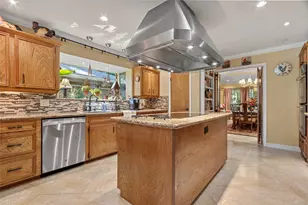 89 Heatley St, Trinity, TX 75862 - Photo 21