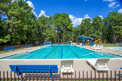 89 Heatley Street, Trinity, TX 75862 - Photo 45