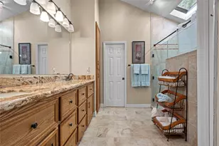 89 Heatley St, Trinity, TX 75862 - Photo 27