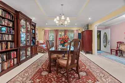 89 Heatley Street, Trinity, TX 75862 - Photo 17