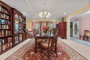 89 Heatley St, Trinity, TX 75862 - Photo 17