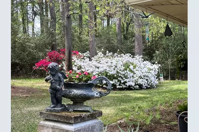 89 Heatley Street, Trinity, TX 75862 - Photo 47