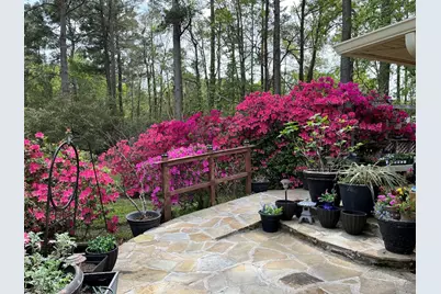 89 Heatley Street, Trinity, TX 75862 - Photo 49