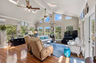 89 Heatley St, Trinity, TX 75862 - Photo 13