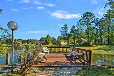 89 Heatley Street, Trinity, TX 75862 - Photo 5