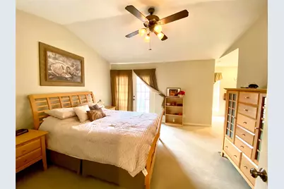 7350 Kirby Drive #2, Houston, TX 77030 - Photo 11