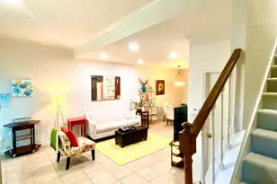 7350 Kirby Dr, Houston, TX 77030 - Photo 3