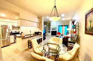 7350 Kirby Dr, Houston, TX 77030 - Photo 5