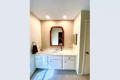 7350 Kirby Drive #2, Houston, TX 77030 - Photo 13