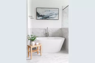 5506 Wheatley Street #B, Houston, TX 77091 - Photo 1