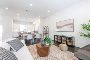 5506 Wheatley St, Houston, TX 77091 - Photo 9