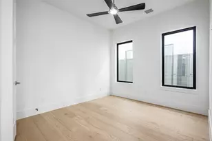 623 Rolling Oaks, Stafford, TX 77477 - Photo 11