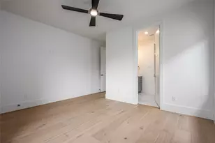 623 Rolling Oaks, Stafford, TX 77477 - Photo 45