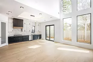 623 Rolling Oaks, Stafford, TX 77477 - Photo 13