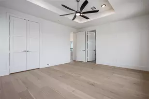623 Rolling Oaks, Stafford, TX 77477 - Photo 31