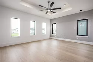 623 Rolling Oaks, Stafford, TX 77477 - Photo 29
