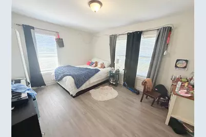 1910 Huge Oaks Street, Houston, TX 77055 - Photo 7