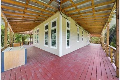 2184 Bear Bottom Drive, Wharton, TX 77488 - Photo 23