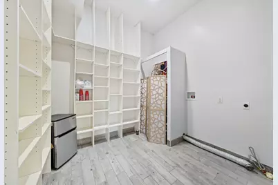 2184 Bear Bottom Drive, Wharton, TX 77488 - Photo 7