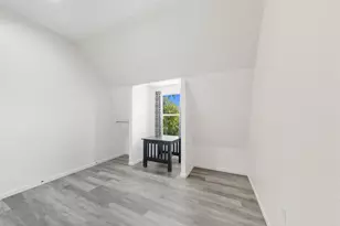 2184 Bear Bottom Dr, Wharton, TX 77488 - Photo 17