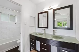 214 Glen Haven Ct, League City, TX 77573 - Photo 15