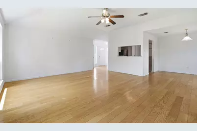 214 Glen Haven Court, League City, TX 77573 - Photo 7