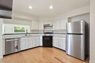 214 Glen Haven Ct, League City, TX 77573 - Photo 11