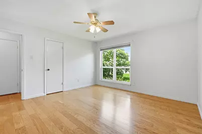 214 Glen Haven Court, League City, TX 77573 - Photo 13