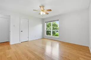 214 Glen Haven Ct, League City, TX 77573 - Photo 13
