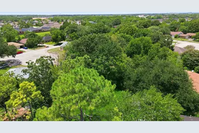 214 Glen Haven Court, League City, TX 77573 - Photo 29