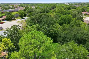 214 Glen Haven Ct, League City, TX 77573 - Photo 29