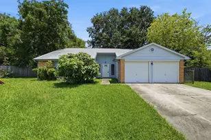214 Glen Haven Ct, League City, TX 77573 - Photo 1