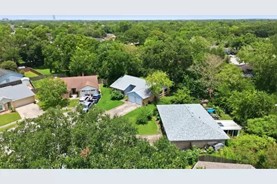 214 Glen Haven Court, League City, TX 77573 - Photo 27
